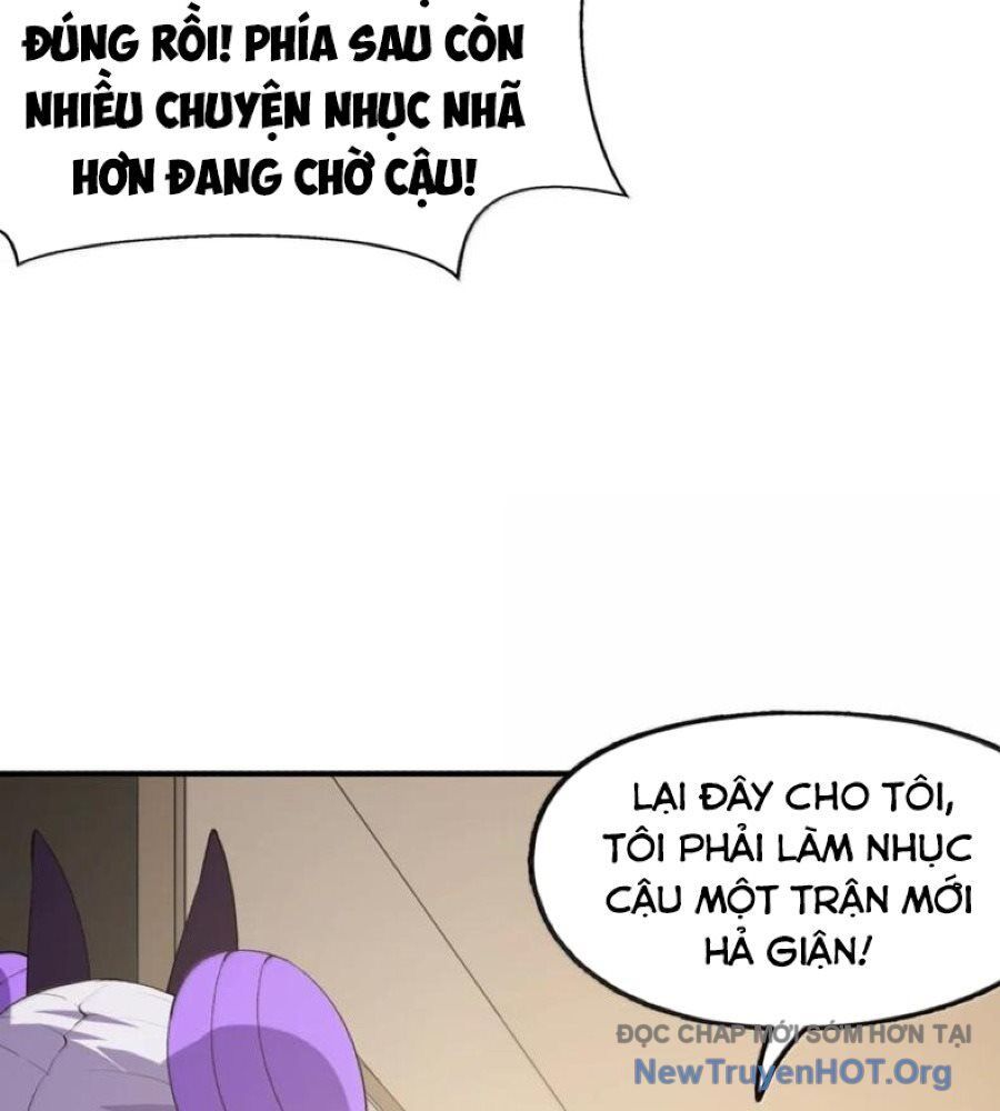 page_20