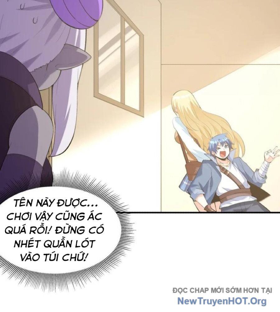 page_21