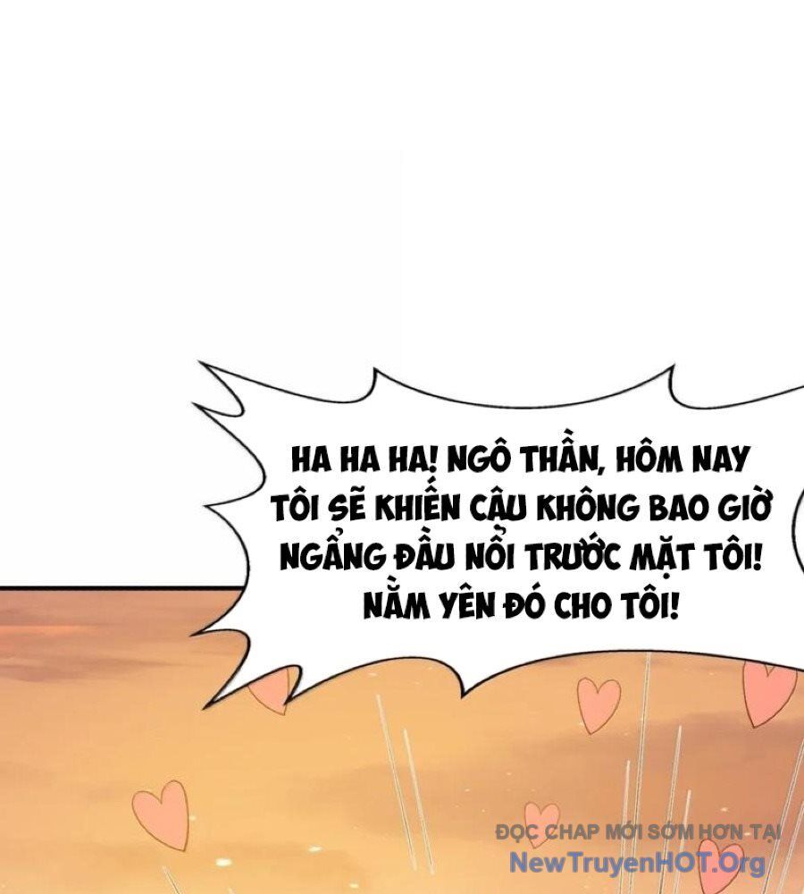 page_22