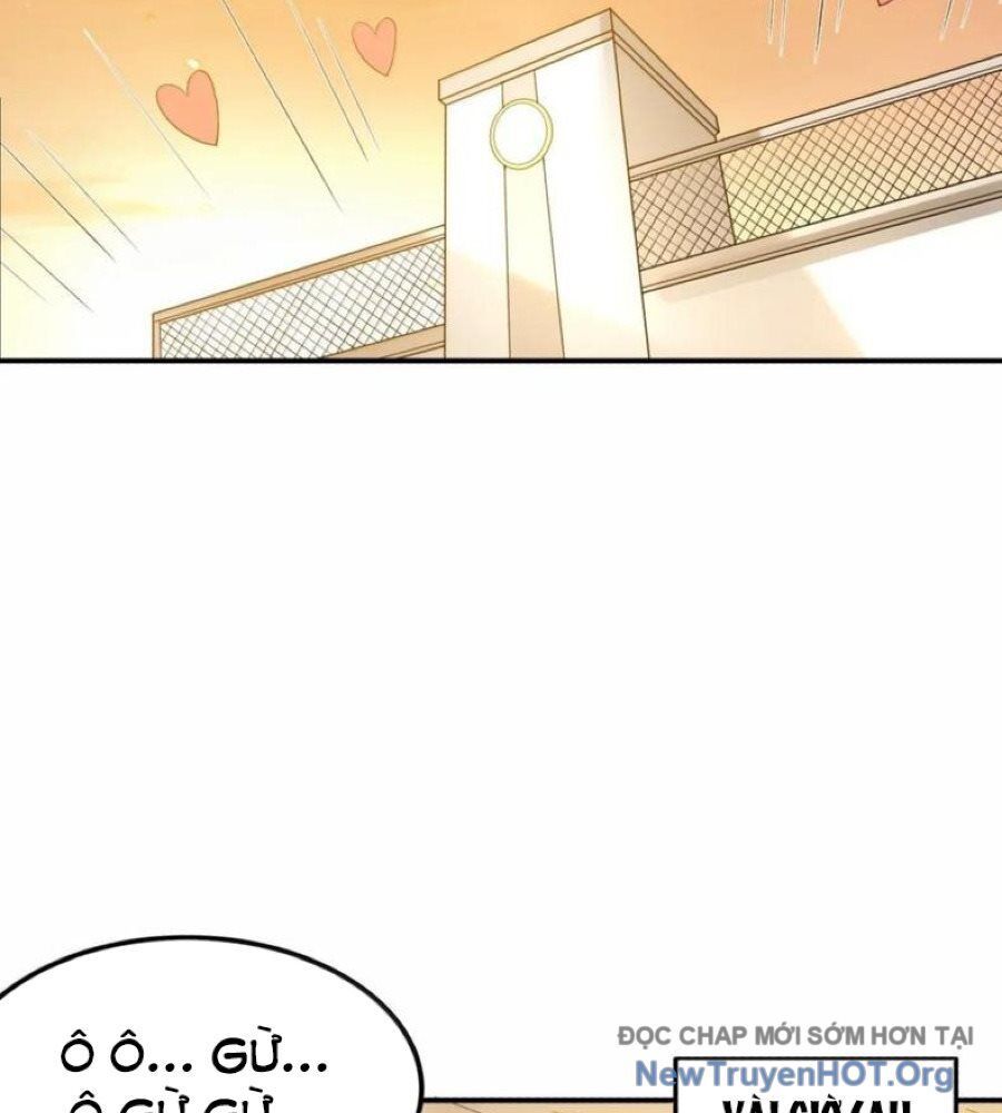 page_23