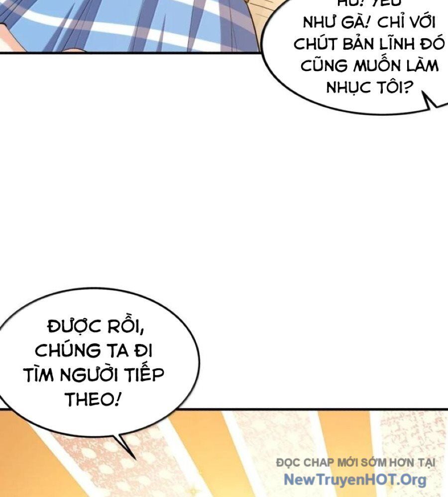 page_25