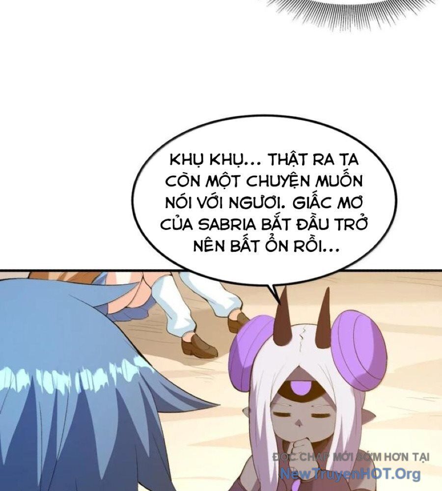 page_27