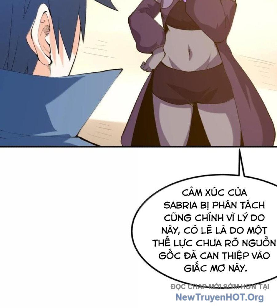 page_28