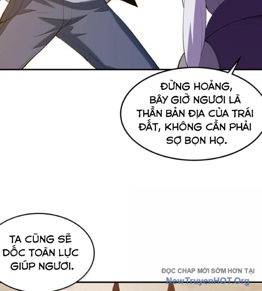 page_30