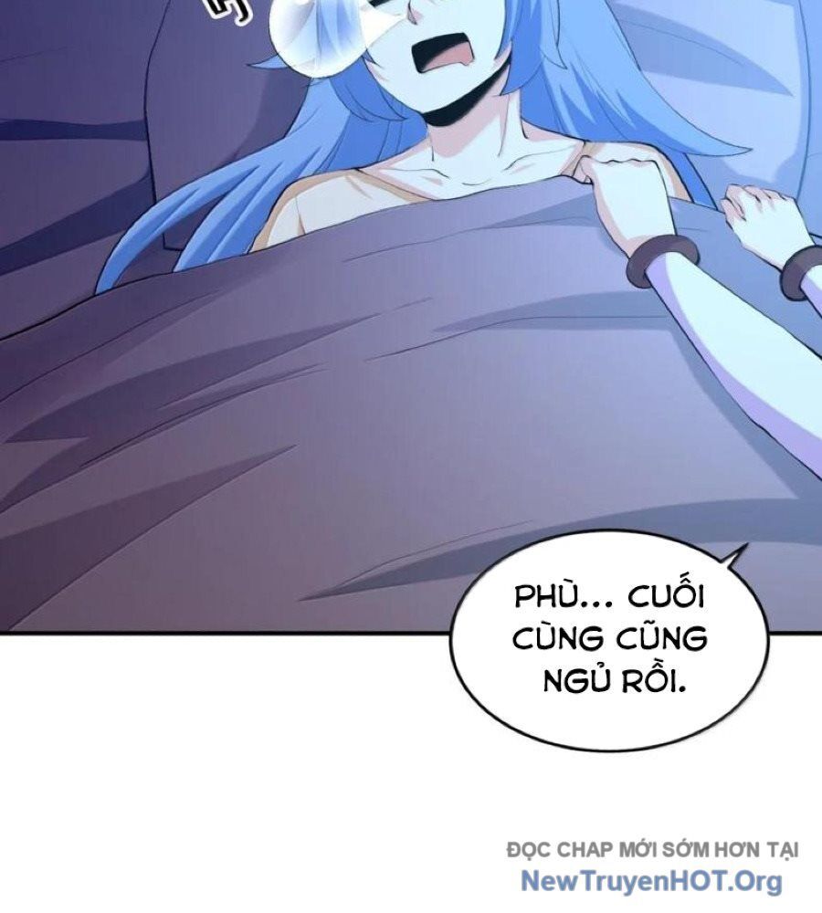 page_33