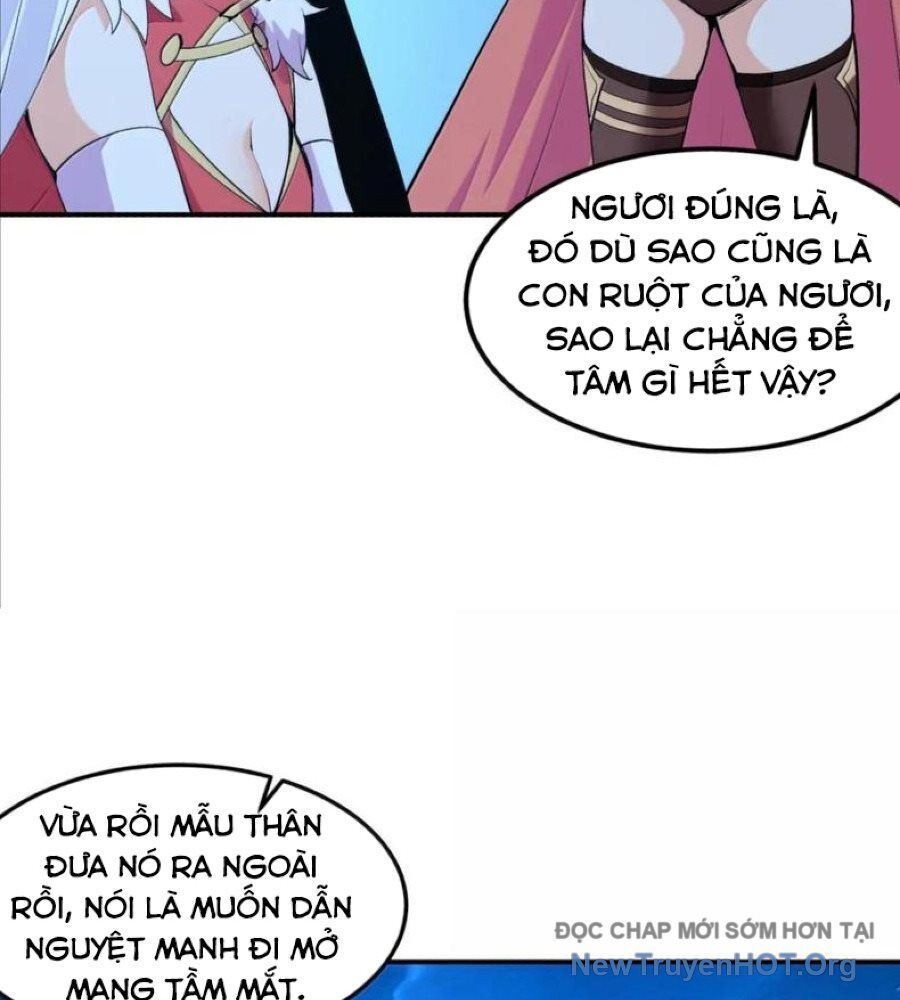 page_37