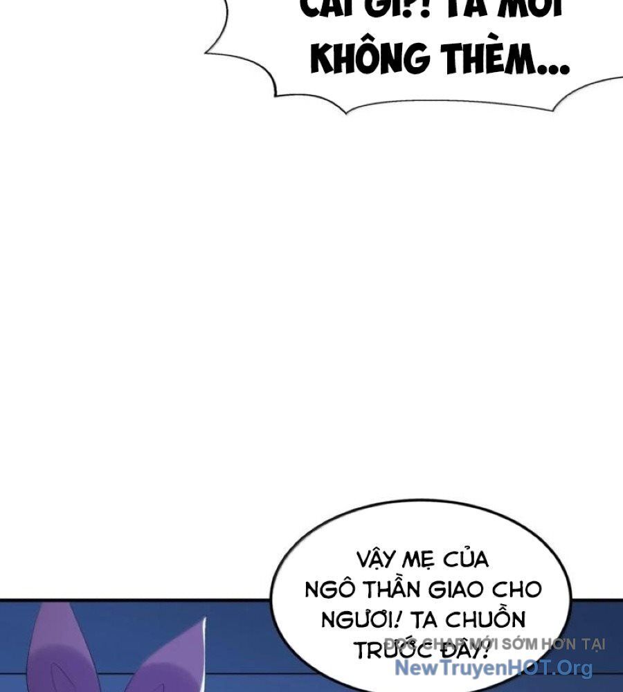 page_42