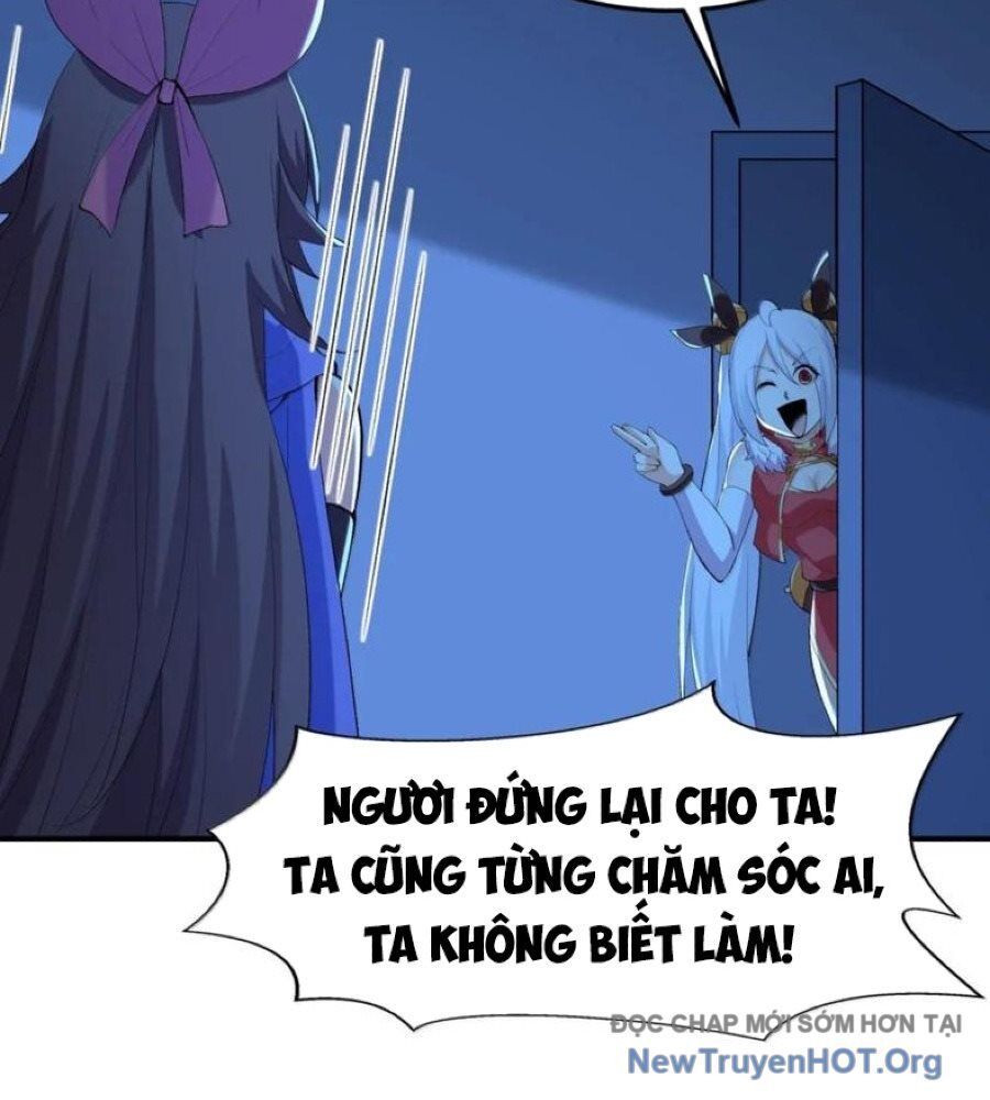 page_43
