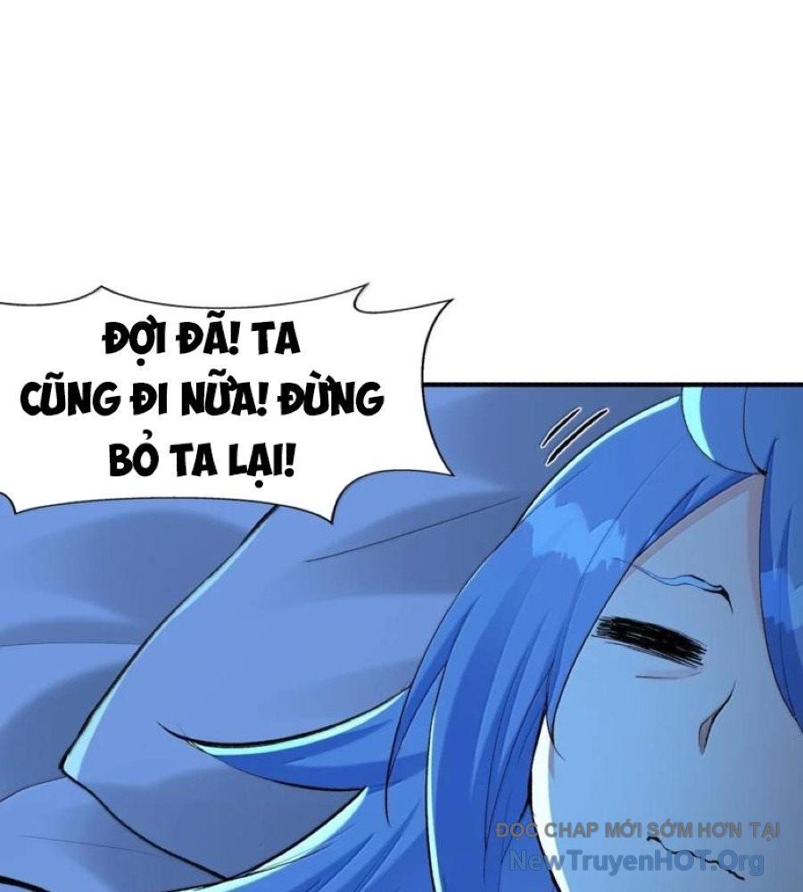 page_44