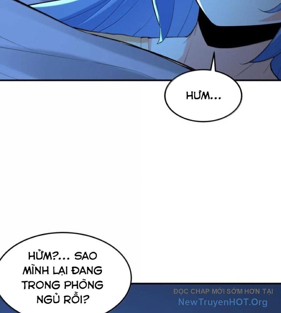 page_45