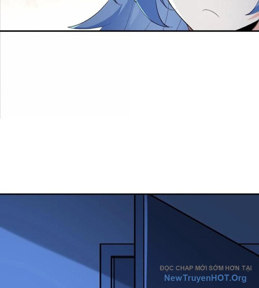 page_48