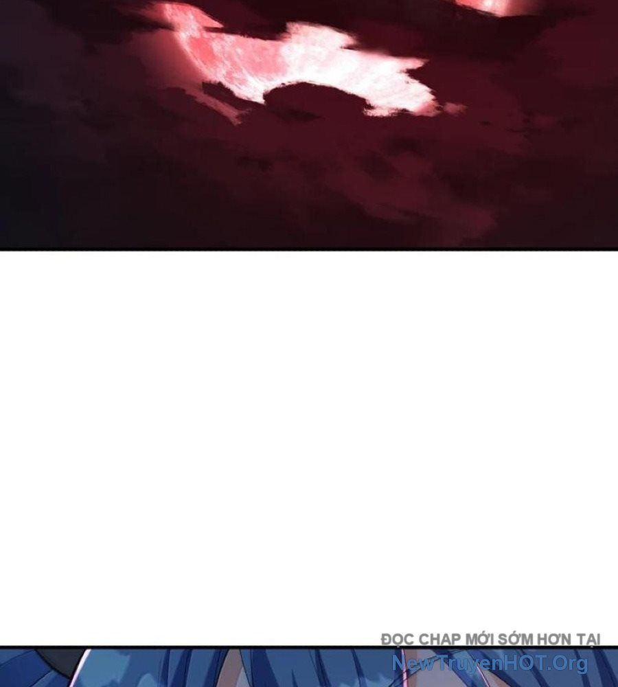 page_51