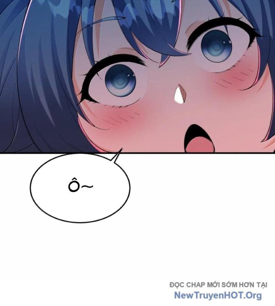 page_52