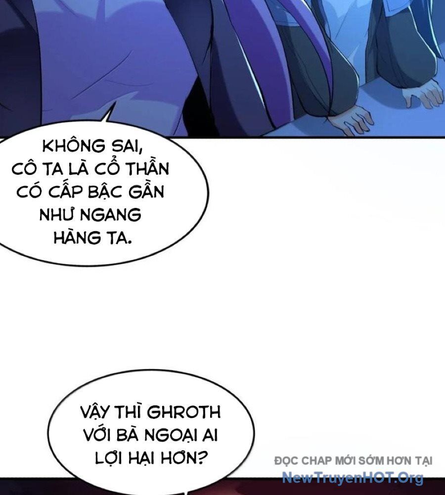 page_54