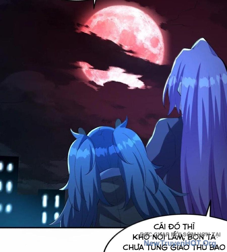 page_55