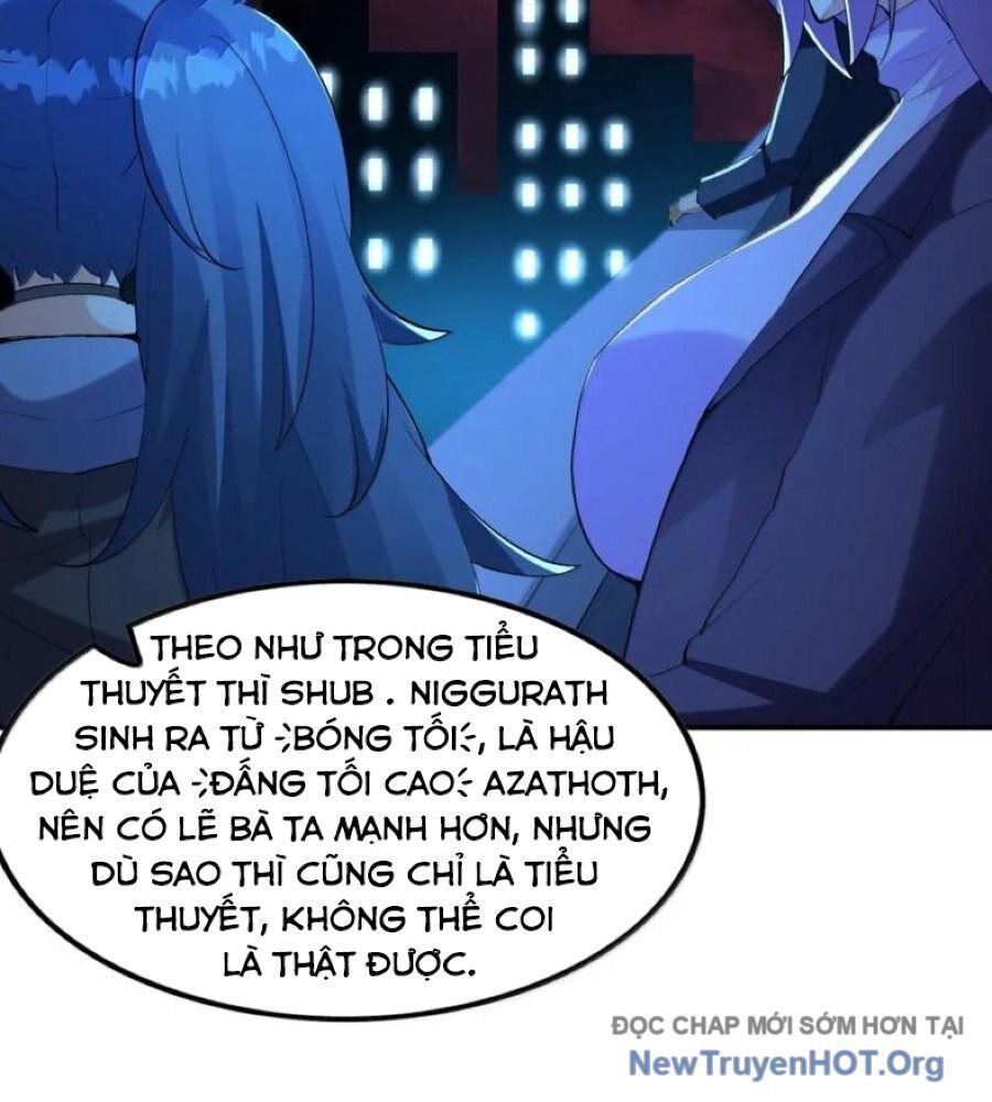 page_57