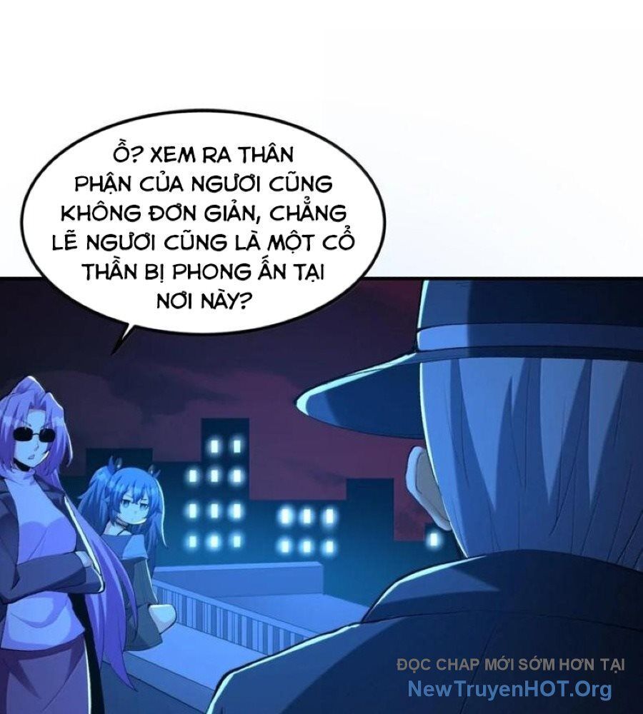 page_58