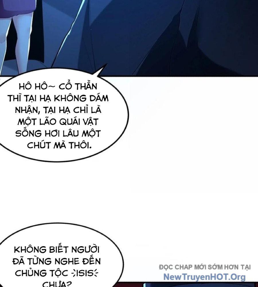 page_59