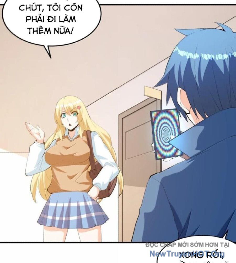 page_6