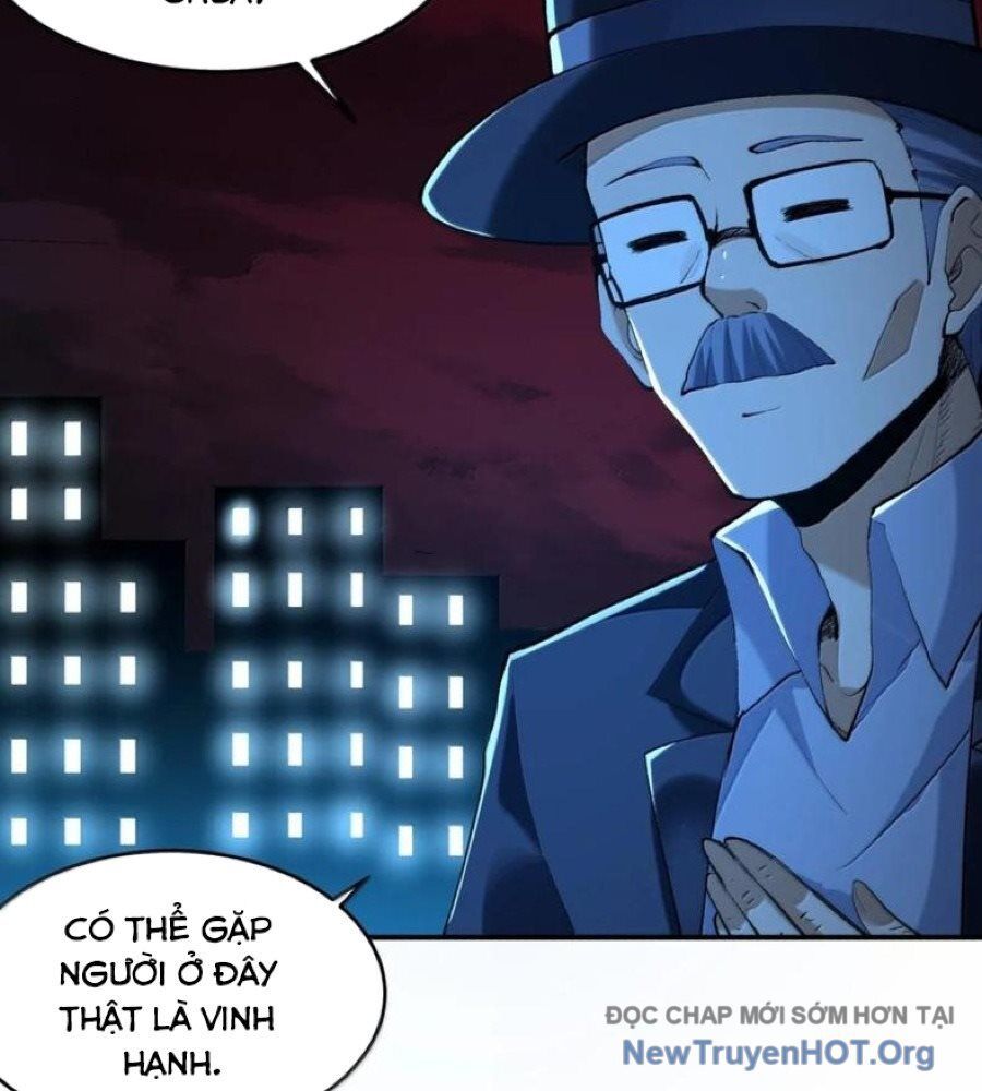 page_60