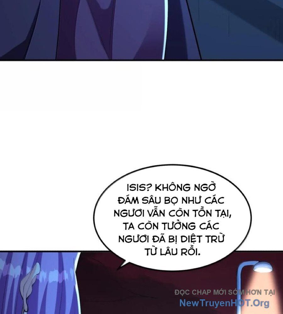page_63