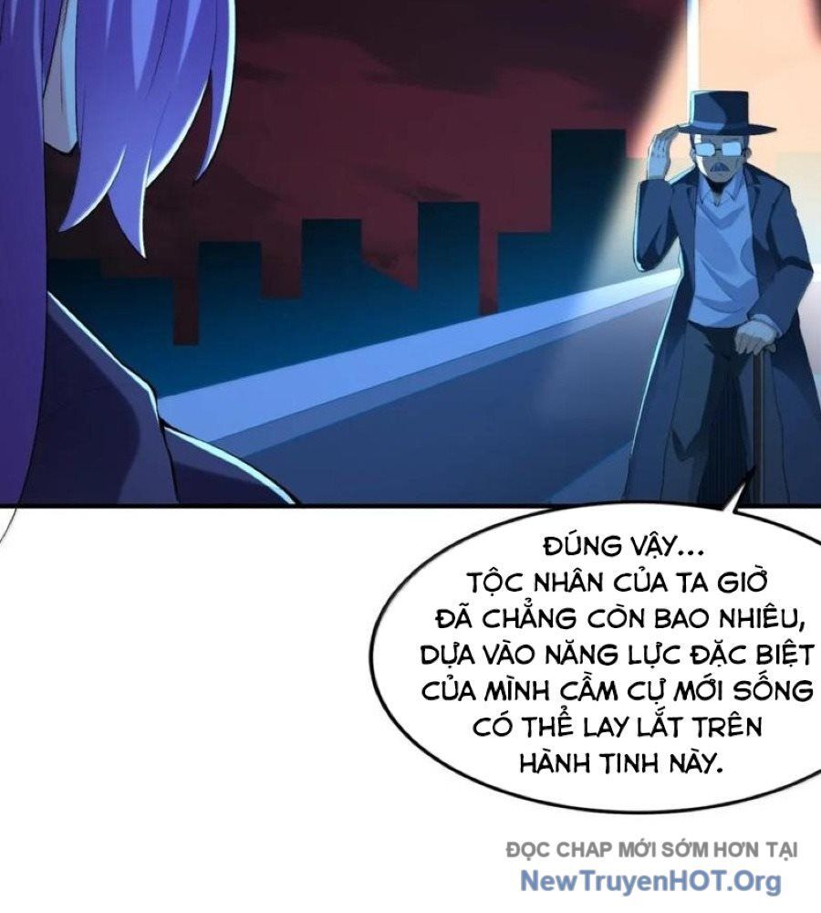 page_64