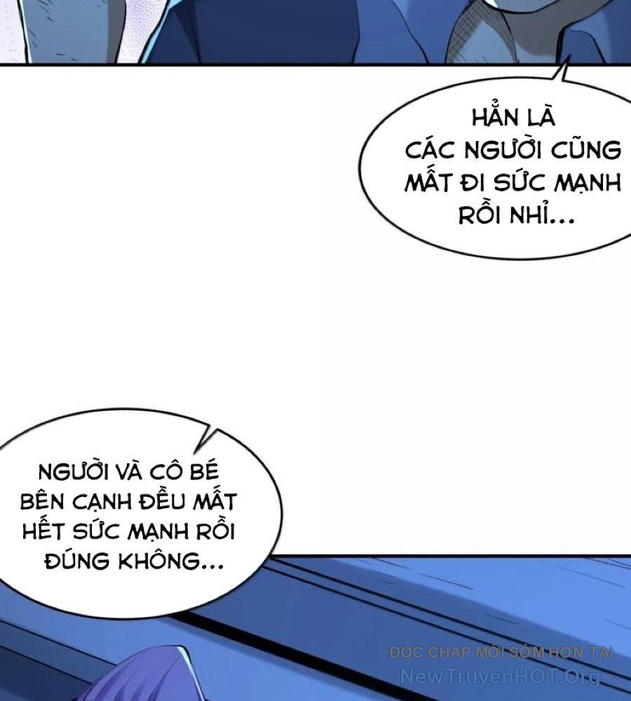 page_66