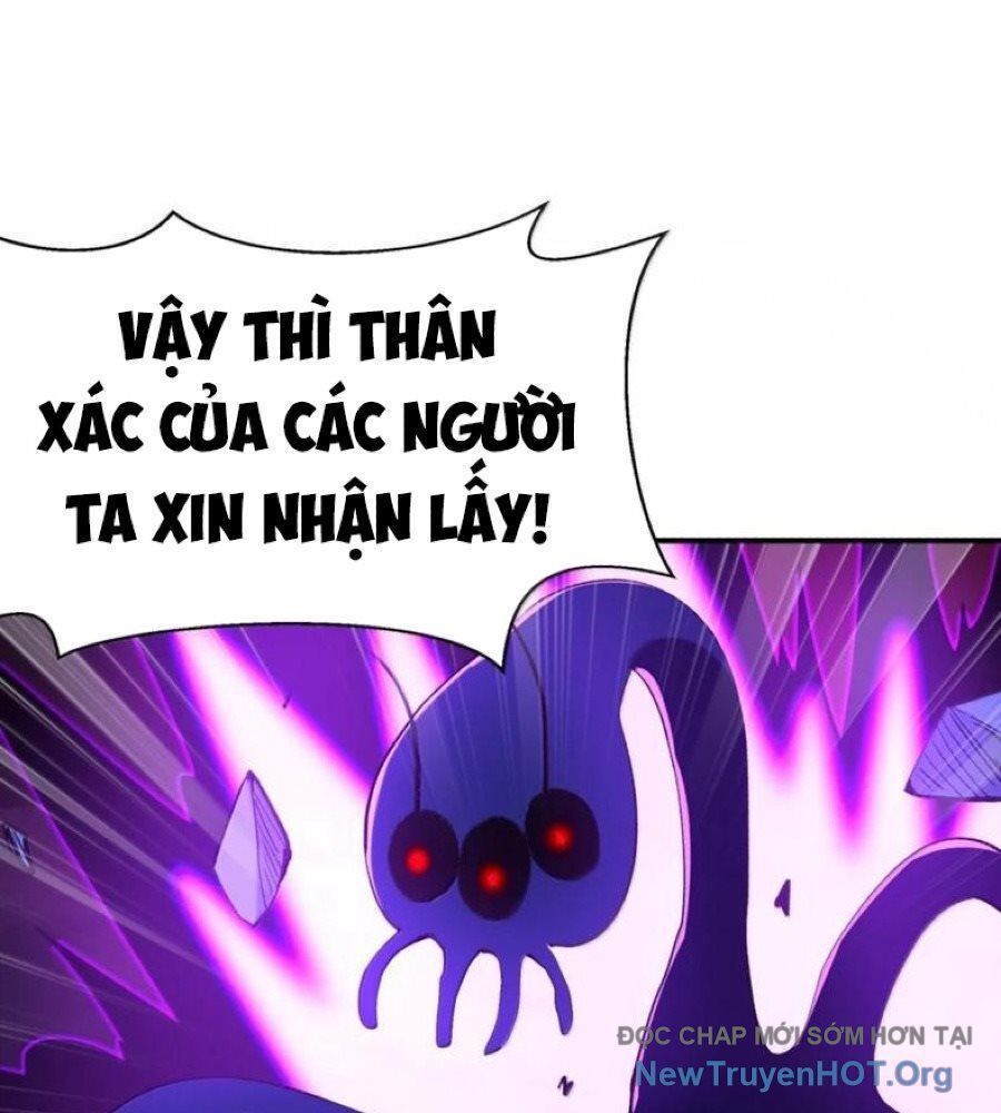 page_68