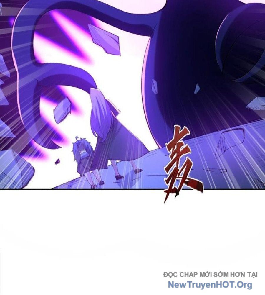 page_69