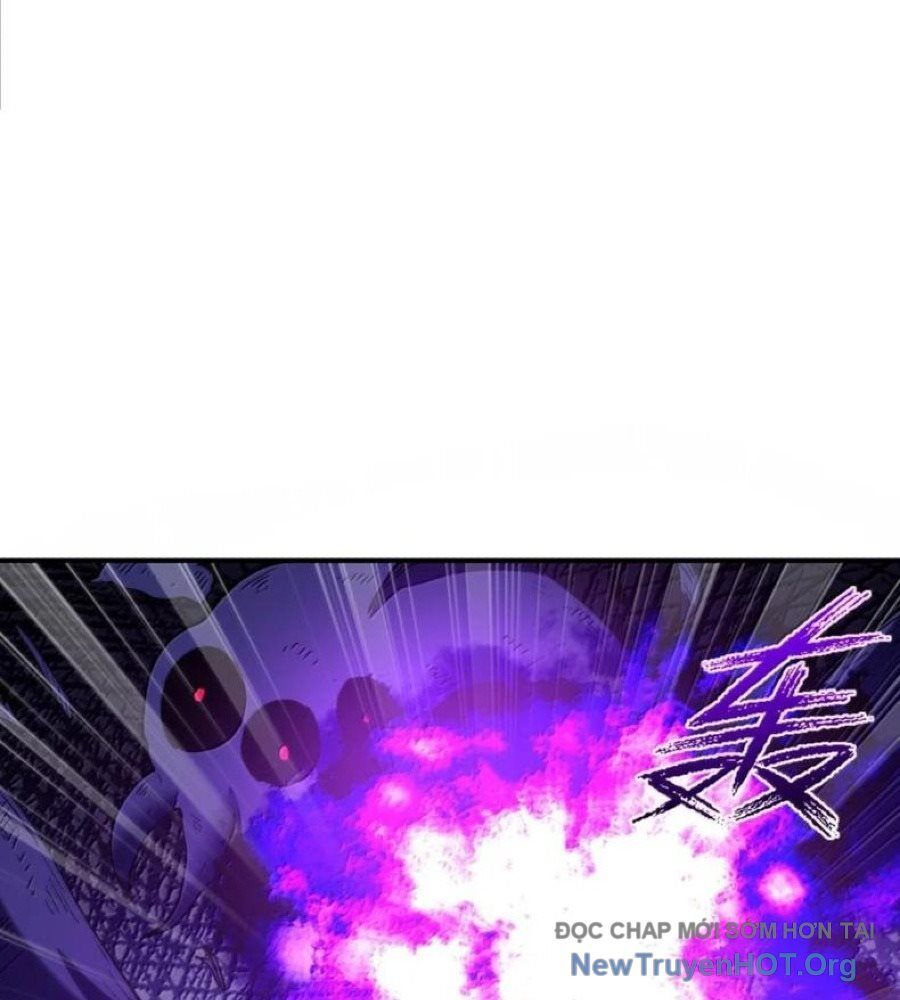 page_70