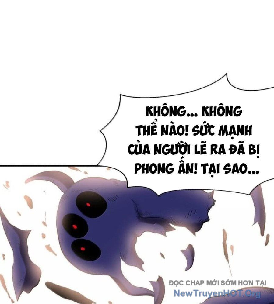 page_72