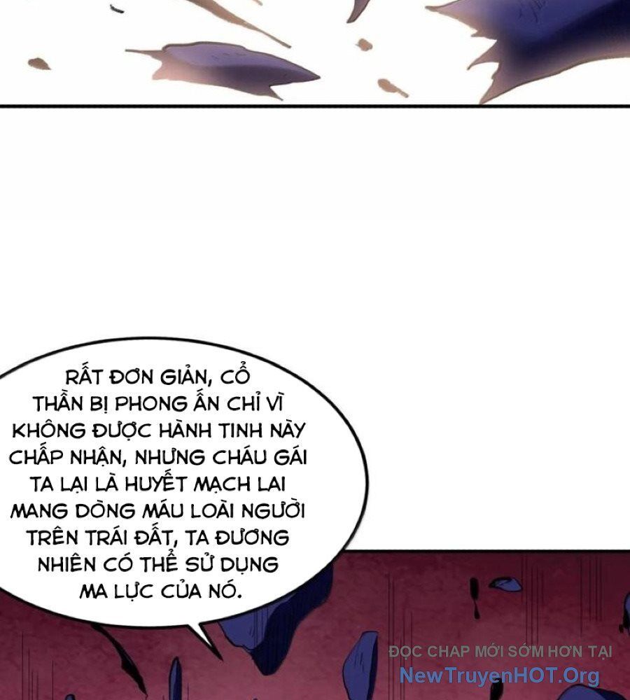 page_73