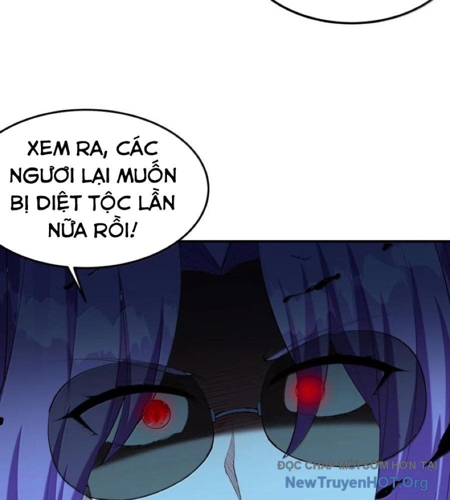 page_75