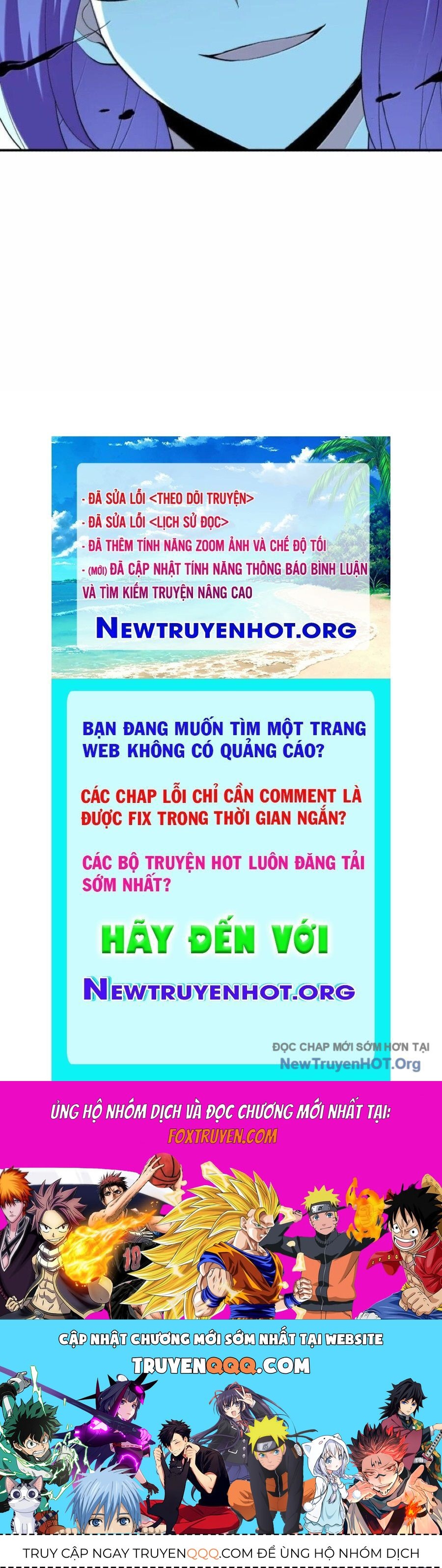 page_76