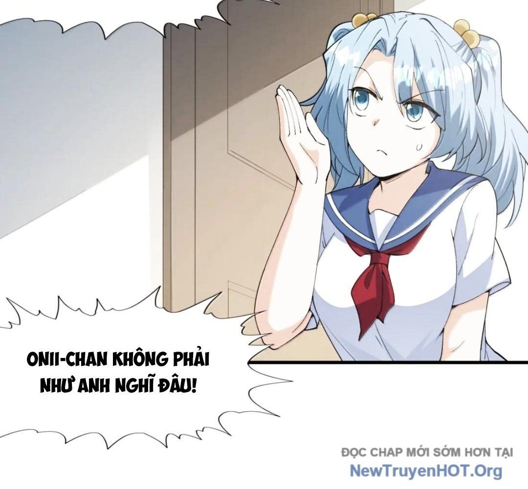 page_100