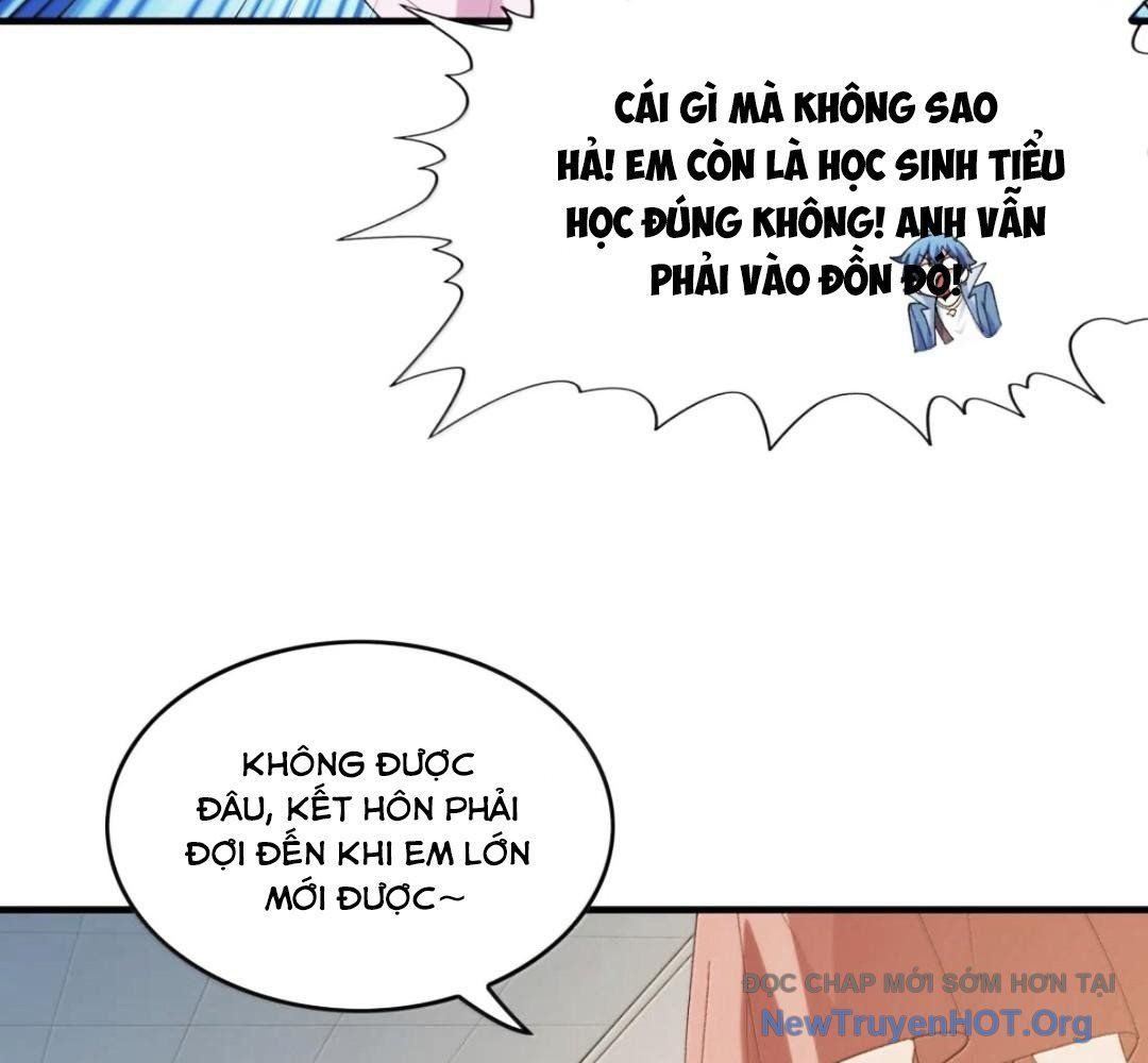 page_103