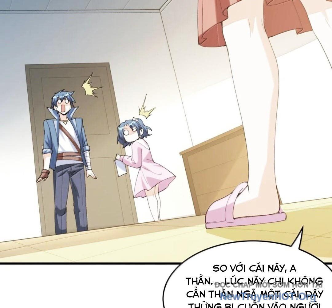 page_104