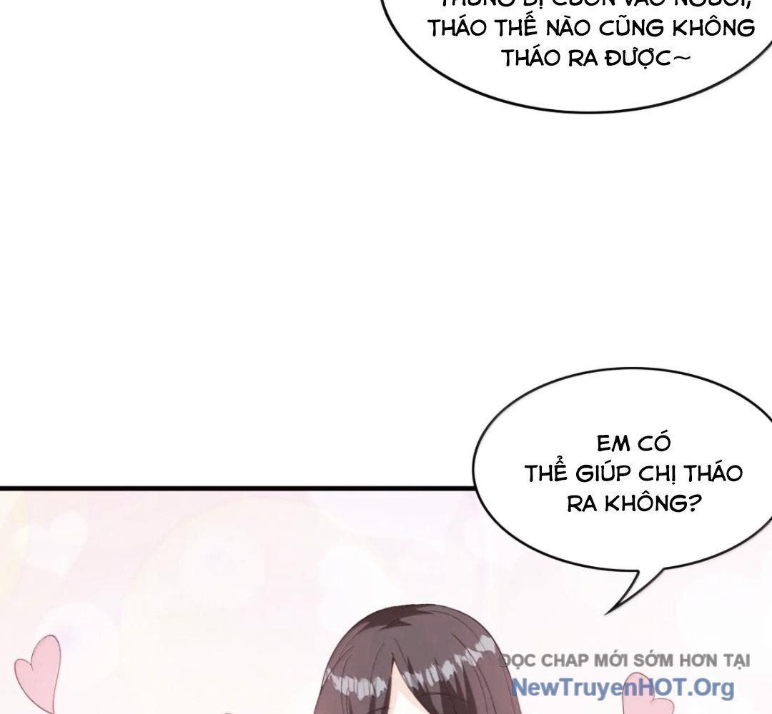 page_105