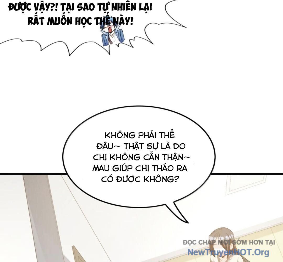 page_107