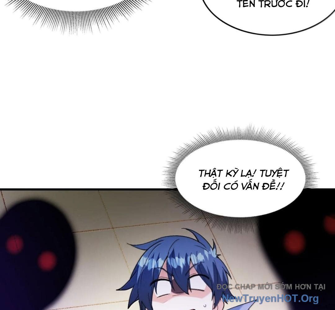 page_109