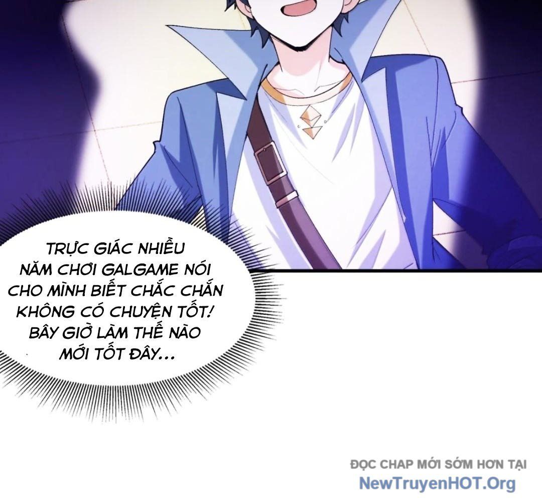 page_110