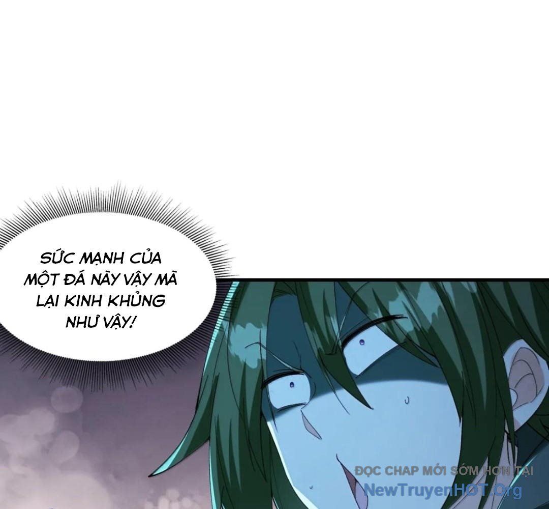 page_20