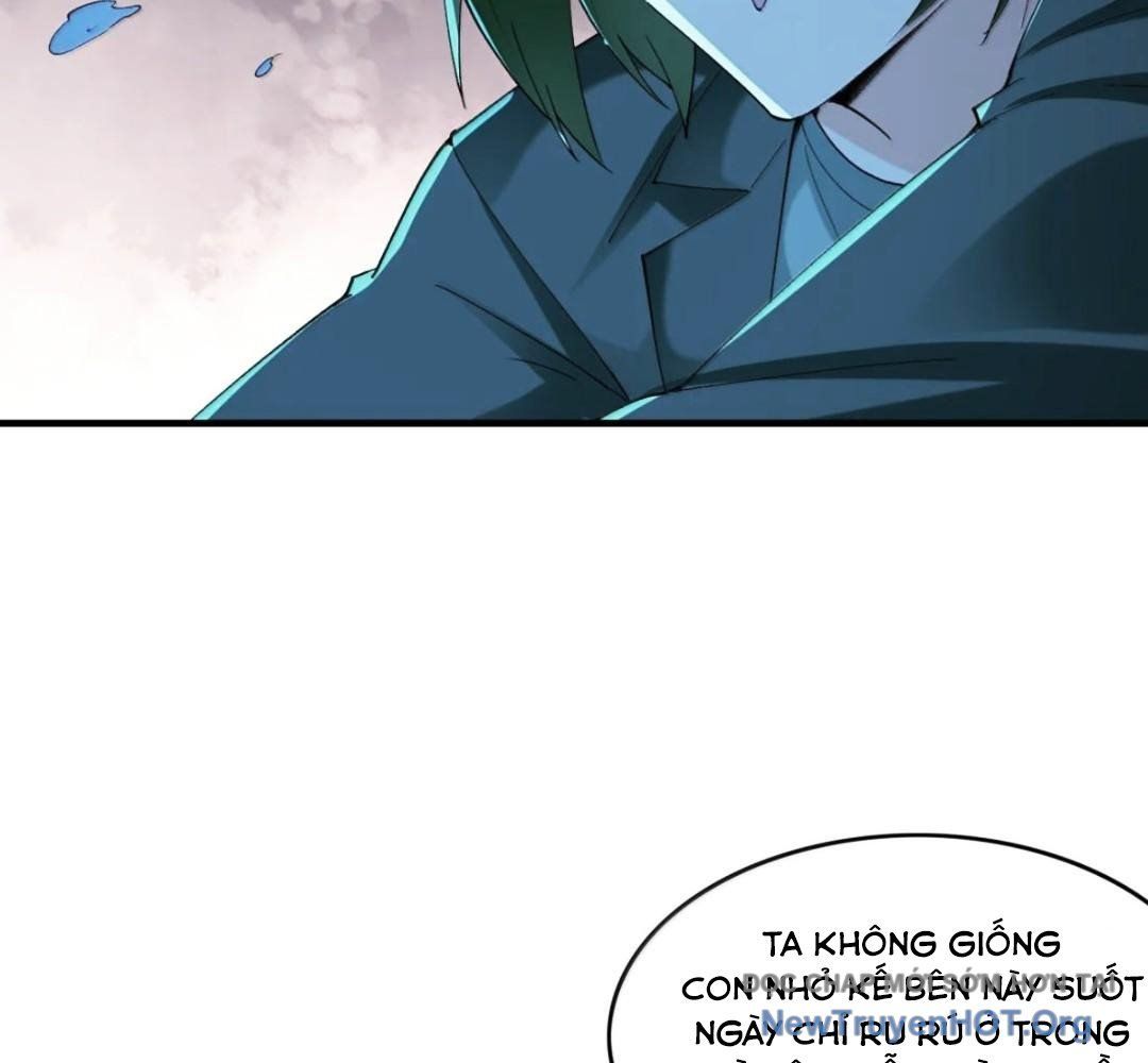 page_21