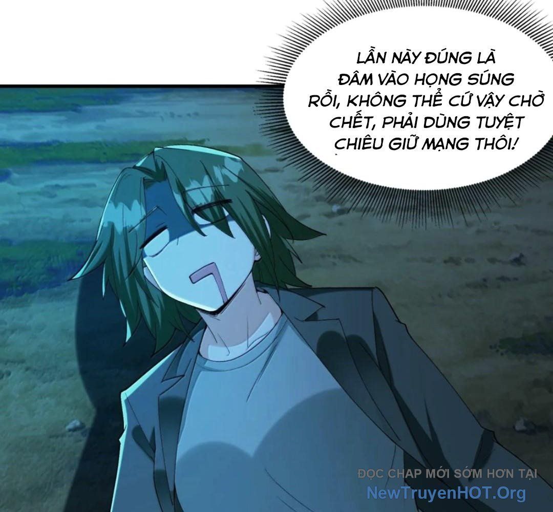 page_24