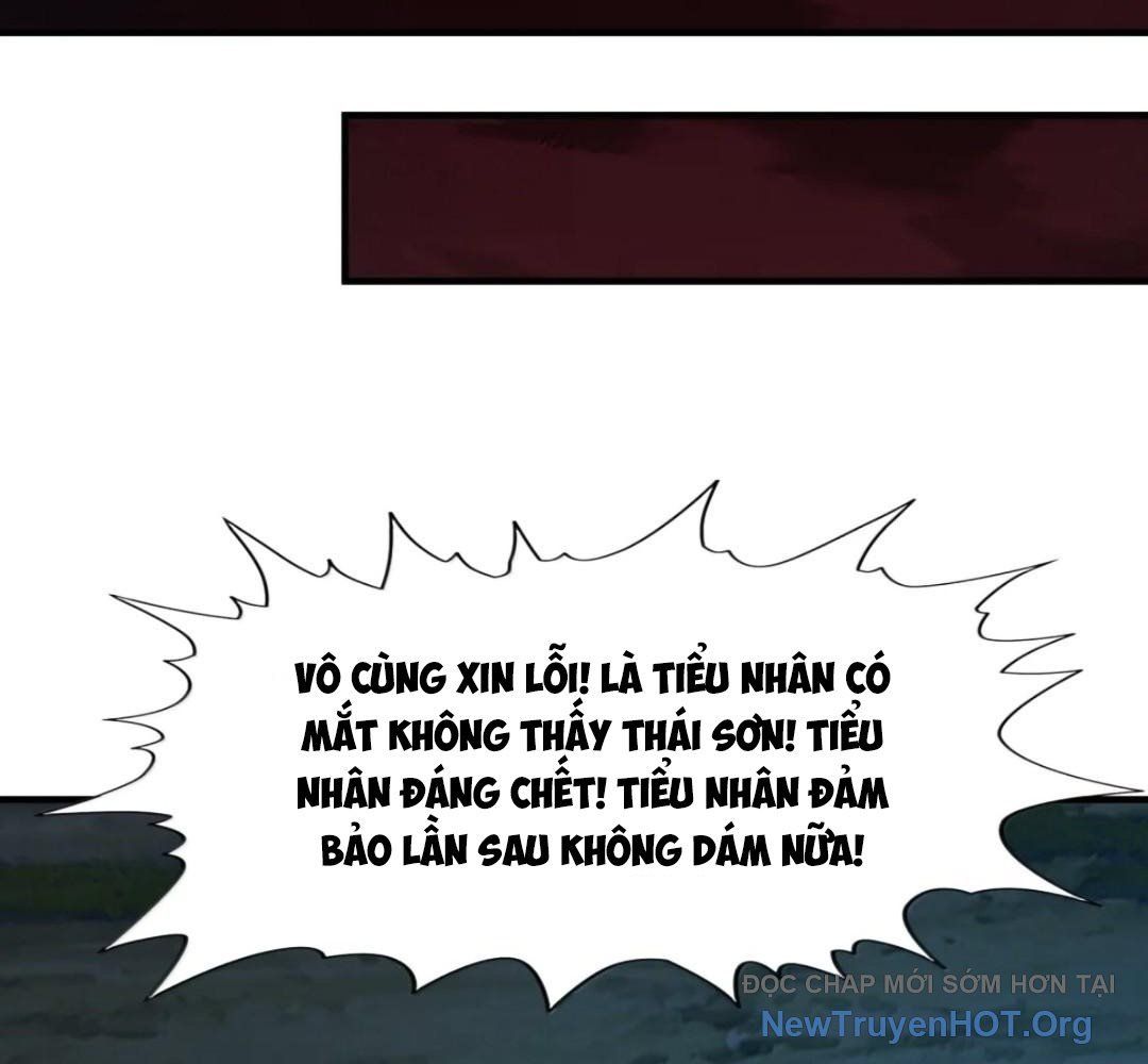 page_26