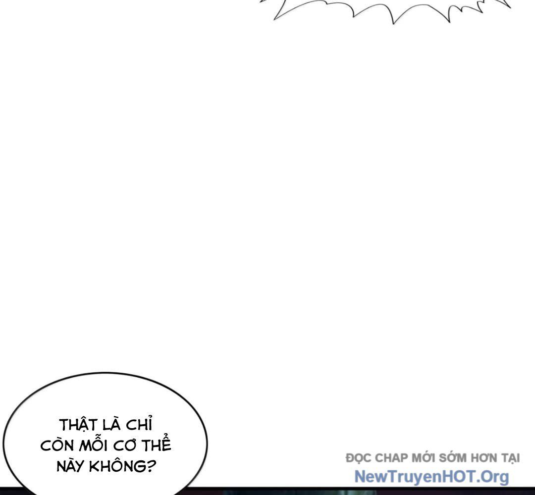 page_28