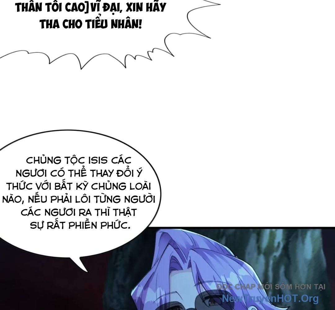 page_30