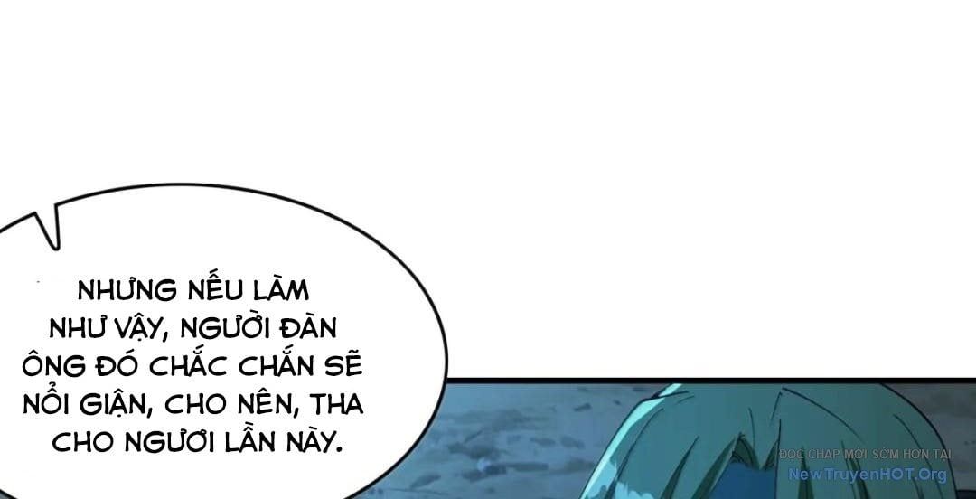page_32