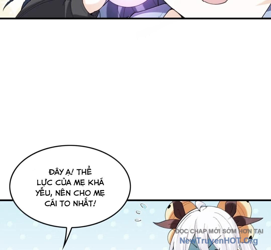page_41