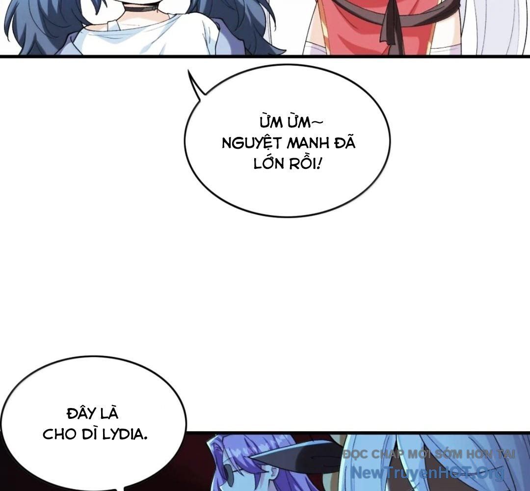 page_44